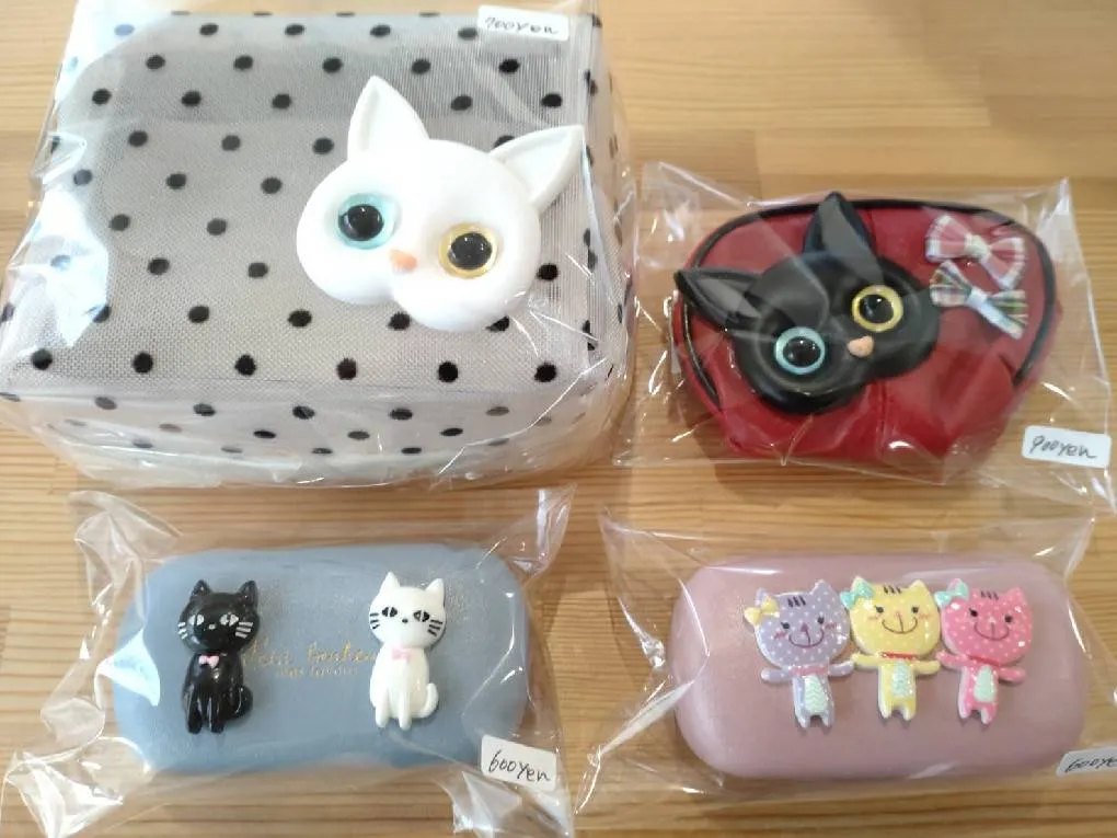 1775] 猫 入浴にゃんこ ハンドメイド | www.netajisamachar.com